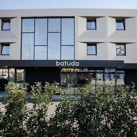 Hotel Batuda Split Exteriör bild