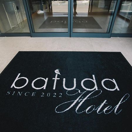 Hotel Batuda Split Exteriör bild